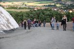 Haldenkonzert2016 014