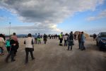 Haldenkonzert2016 038