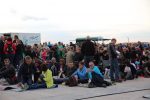 Haldenkonzert2016 052