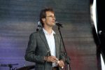 Haldenkonzert2016 058