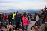 Haldenkonzert2016 063