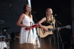 Haldenkonzert2016 071