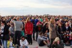 Haldenkonzert2016 077