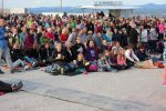 Haldenkonzert2016 090