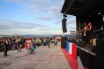 Haldenkonzert2016 106