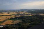Haldenkonzert2016 134
