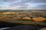 Haldenkonzert2016 140