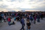 Haldenkonzert2016 162
