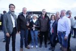 Haldenkonzert2016 177