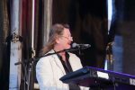 Haldenkonzert2016 212