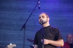 Haldenkonzert2016 213