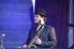 Haldenkonzert2016 215