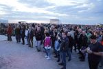 Haldenkonzert2016 226