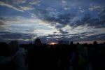 Haldenkonzert2016 276