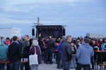 Haldenkonzert2016 285