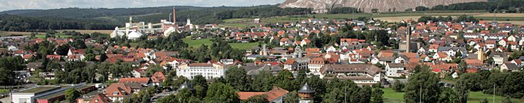 Neuhof mit kali1