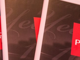 Die PIANALE 2016 in und um das osthessische Fulda vom 28. Juli bis 14. August.