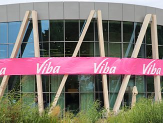 Viba1