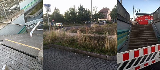 bahnhof_flieden_01