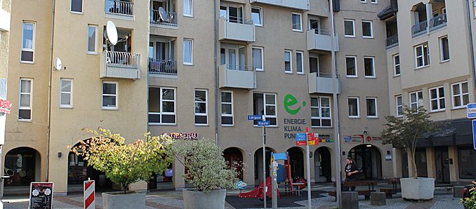 hef_stadthaus1 Stadthaus Bad-Hersfeld