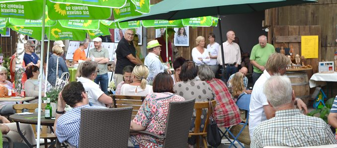 sommerfest_01