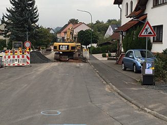 Baustelle10