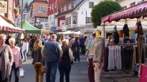michaeles_markt3