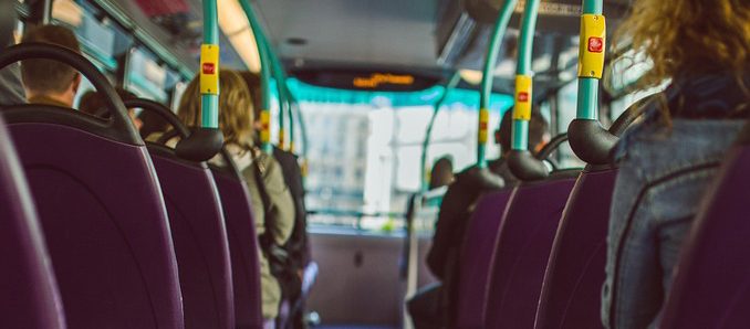 bus_1