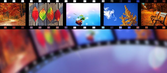 film_kino1