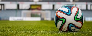 Regionalliga-Reform: Hessische Klubs gegen Kompassmodell
