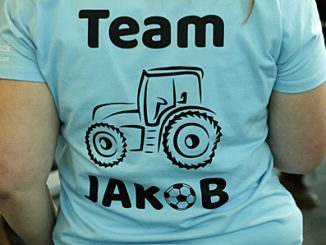 Jakob 001