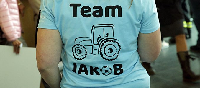 Jakob 001