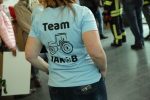 Eine region steht hinter jakob