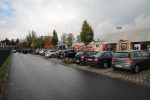 Eine region steht hinter jakob