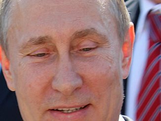 Putin1