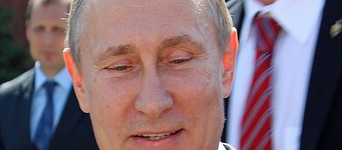 Putin1