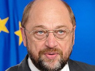 Schulz2
