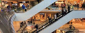 Shopping