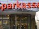 Sparkasse