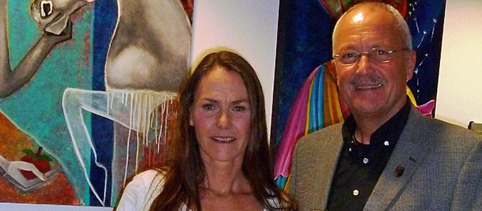 Ausstellung ph2