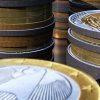 Weniger Umsatz im Dienstleistungsbereich im Juni
