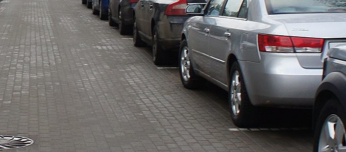 parken1