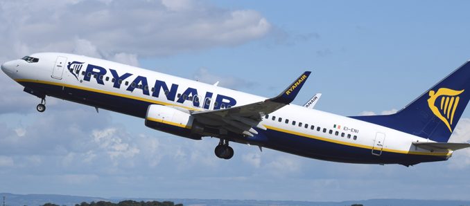 Ryanair1