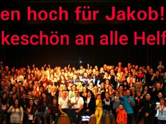 Jakob nh1