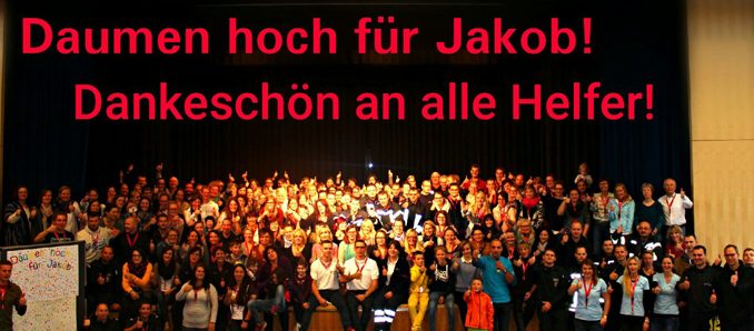 Jakob nh1