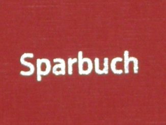 Sparbuch1