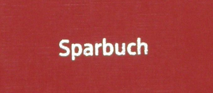 Sparbuch1
