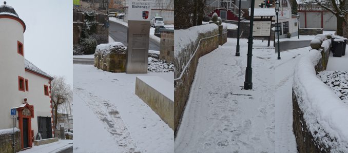 eichenzell_schnee_01