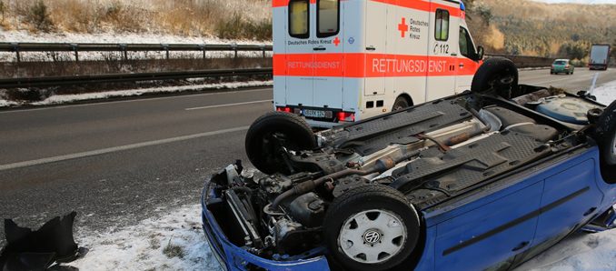 unfall_a5_1