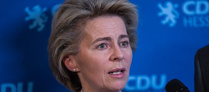 vonderleyen_01